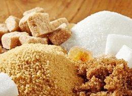 Son dakika! Nişasta bazlı şeker kotası düşürüldü