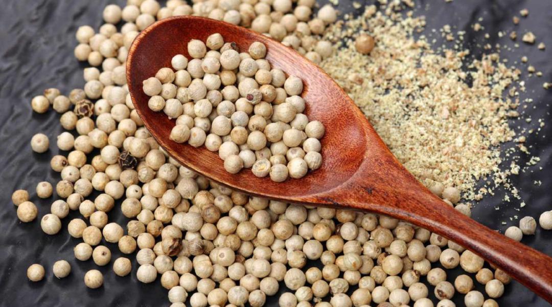 Baharatın yolculuğu: Mutfağımızdaki favori baharatlar aslında nereden geliyor? 2