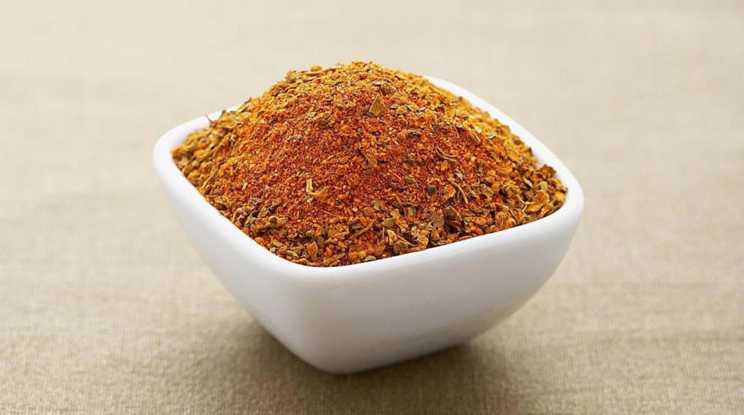 Baharatın yolculuğu: Mutfağımızdaki favori baharatlar aslında nereden geliyor? 3