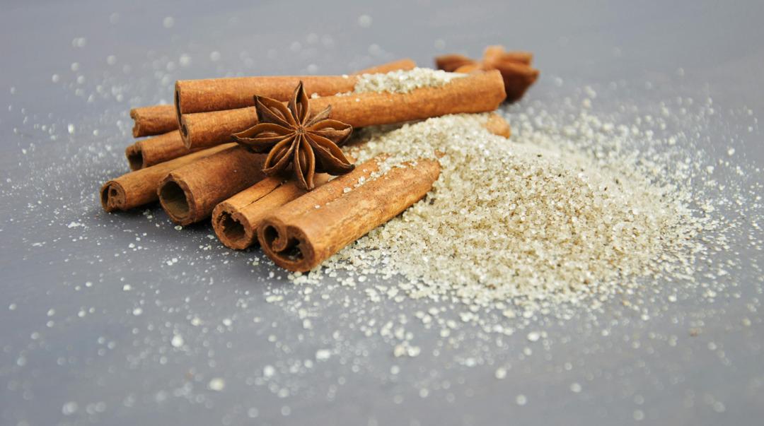 Baharatın yolculuğu: Mutfağımızdaki favori baharatlar aslında nereden geliyor? 4