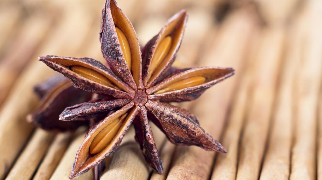 Baharatın yolculuğu: Mutfağımızdaki favori baharatlar aslında nereden geliyor? 5