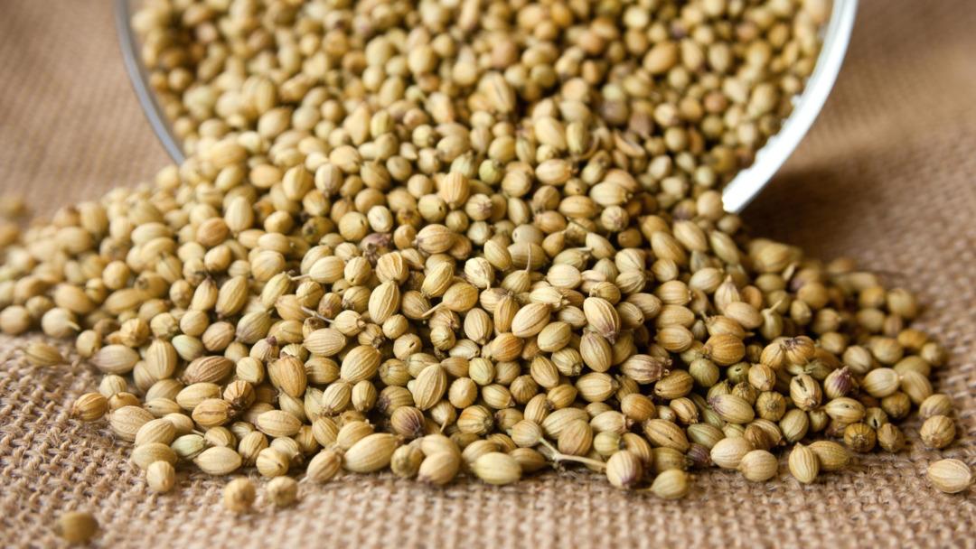 Baharatın yolculuğu: Mutfağımızdaki favori baharatlar aslında nereden geliyor? 7