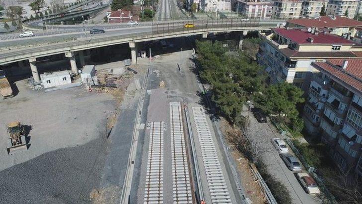 İstanbullu onu bekliyor! Son 10 kilometre G2