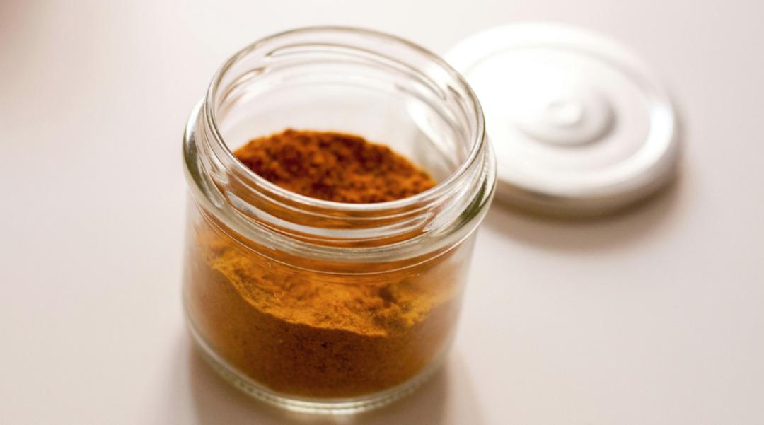 Baharatın yolculuğu: Mutfağımızdaki favori baharatlar aslında nereden geliyor? 9