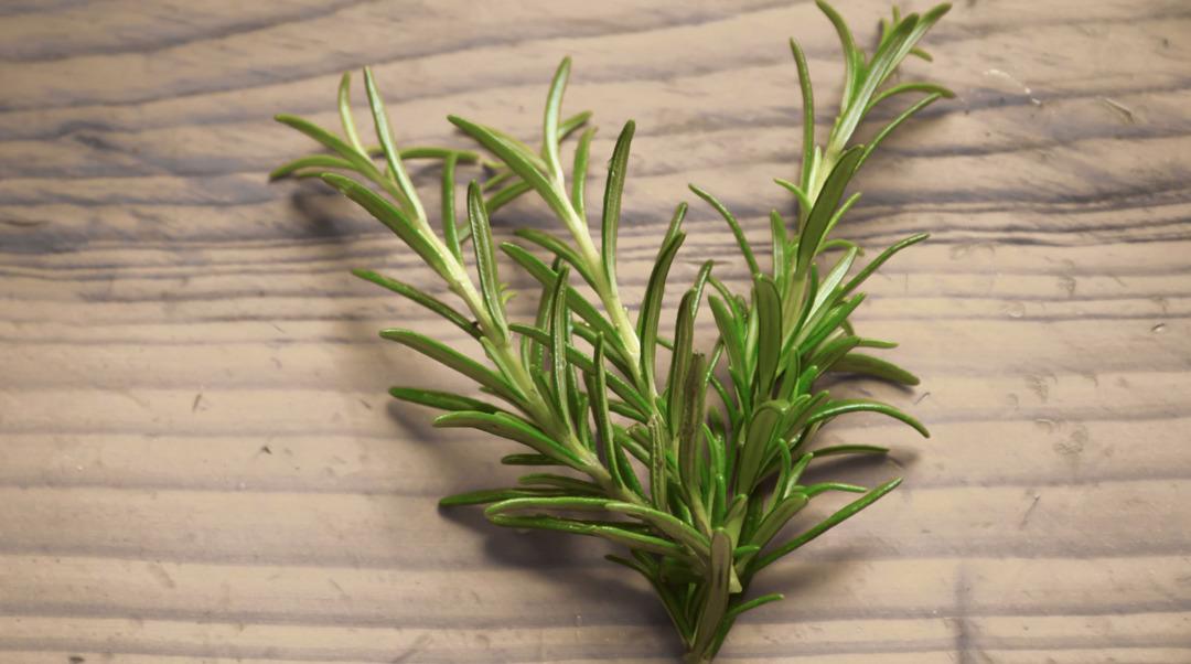 Baharatın yolculuğu: Mutfağımızdaki favori baharatlar aslında nereden geliyor? 11