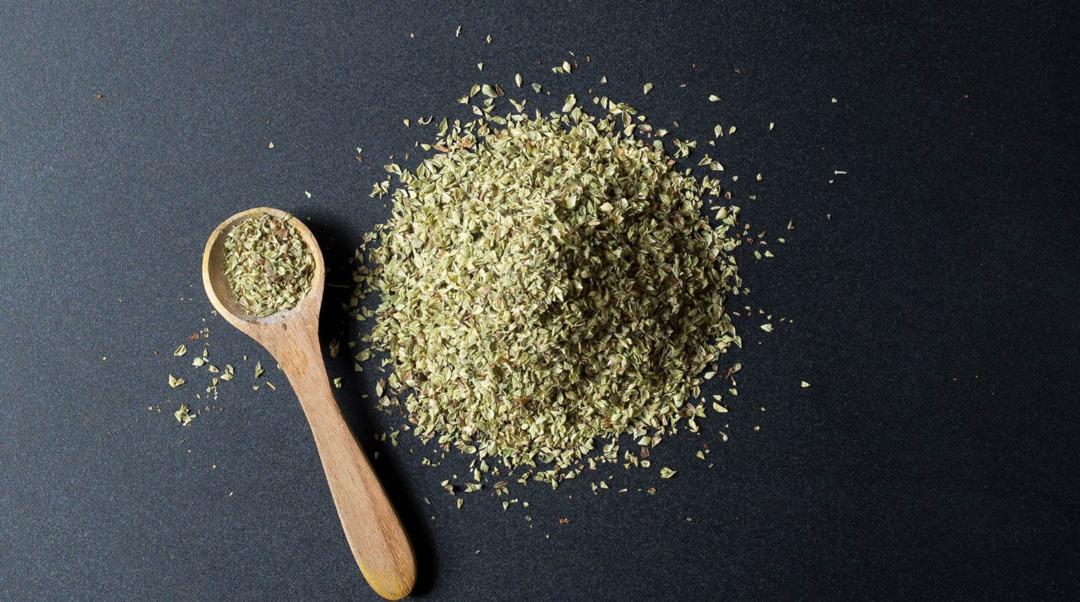 Baharatın yolculuğu: Mutfağımızdaki favori baharatlar aslında nereden geliyor? 12