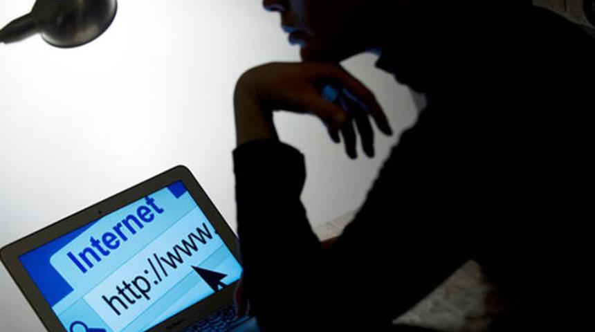 Genç kadın, sosyal medyadan tanıştığı erkek tarafından dolandırıldı