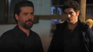 Bizim Hikaye 26. bölüm fragmanı! Cemal Toktaş Bizim Hikaye'ye katıldı