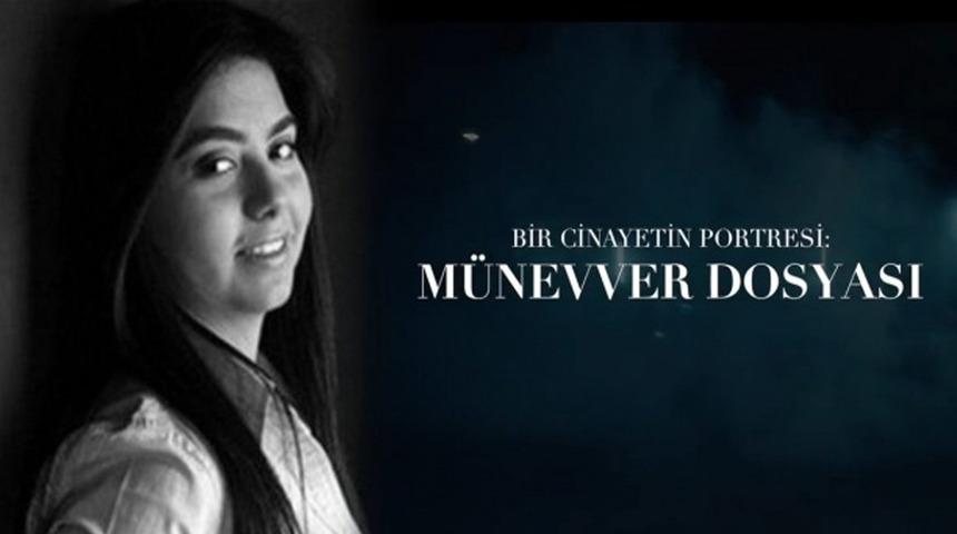 Netflix'in Münevver Karabulut cinayetini konu alan belgeseline Karabulut ailesinden itiraz