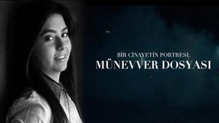 Netflix'in Münevver Karabulut cinayetini konu alan belgeseline Karabulut ailesinden itiraz