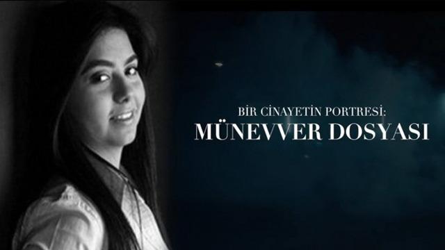 Netflix'in Münevver Karabulut cinayetini konu alan belgeseline Karabulut ailesinden itiraz