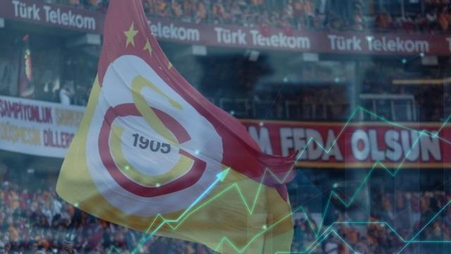 GSRAY'dan temett&uuml; kararı!