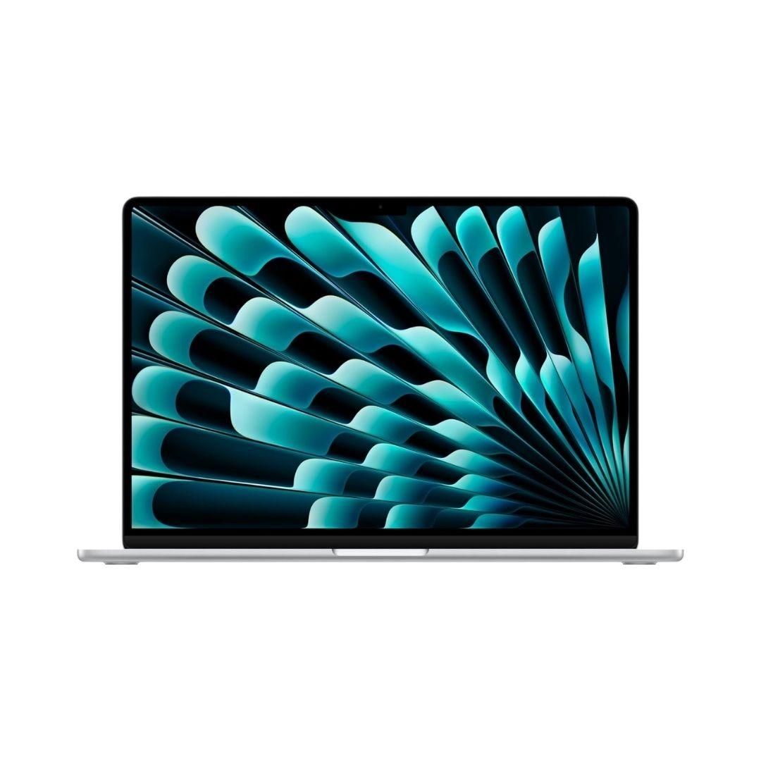 Bugüne özel saat 20.00 da Stanley ve Apple da stoklarla sınırlı flaş fırsatlar başlıyor! 3