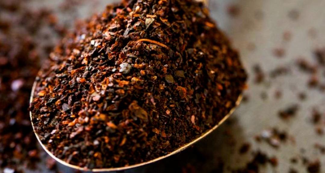 Acı seviyorsanız bu baharatlar mutlaka evinizde olmalı! 2