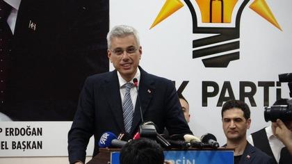 Bakan Memişoğlu: "Türkiye’ye yılda 3,5 milyon insan tedavi olmak için geliyor"