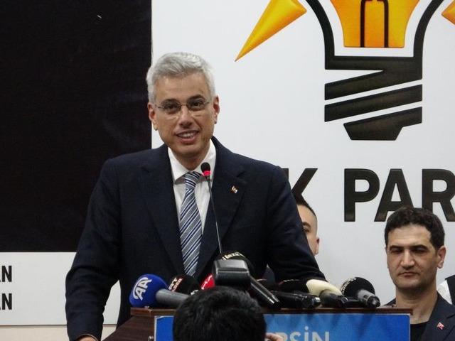 Bakan Memişoğlu: "Türkiye’ye yılda 3,5 milyon insan tedavi olmak için geliyor"