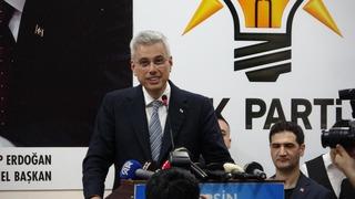 Bakan Memişoğlu: Türkiye’ye yılda 3,5 milyon insan tedavi olmak için geliyor