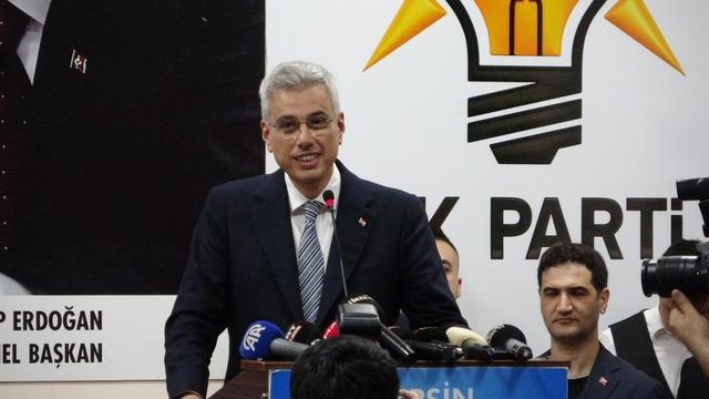 Bakan Memişoğlu: Türkiye’ye yılda 3,5 milyon insan tedavi olmak için geliyor