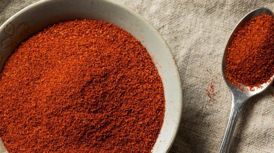 Acı seviyorsanız bu baharatlar mutlaka evinizde olmalı! 4