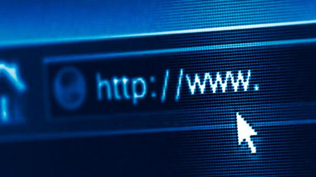 Sosyal medyada Adnan Oktar Su&ccedil; &Ouml;rg&uuml;t&uuml; n&uuml; &ouml;ven 450 hesaba erişim engeli 1