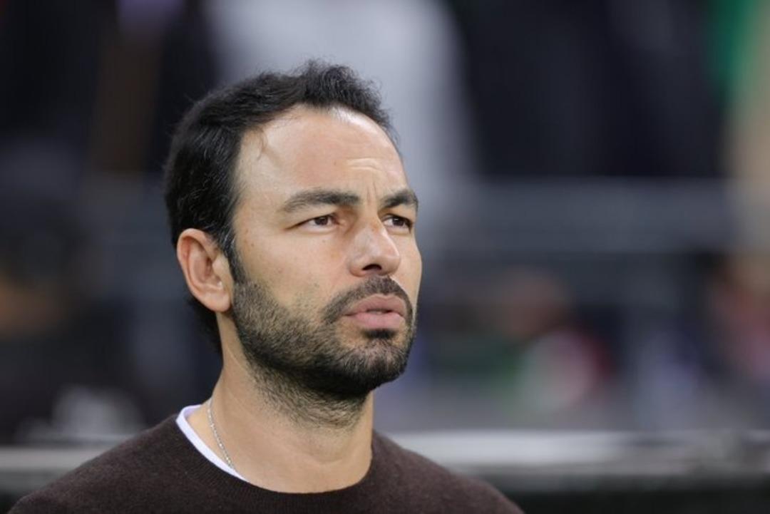 Serdar Dursun attı! Kocaelispor Gen&ccedil;lerbirliği ni tek golle ge&ccedil;ti... 4