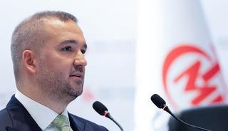 Piyasaları ilgilendiren açıklama! Merkez Bankası Başkanı Karahan duyurdu