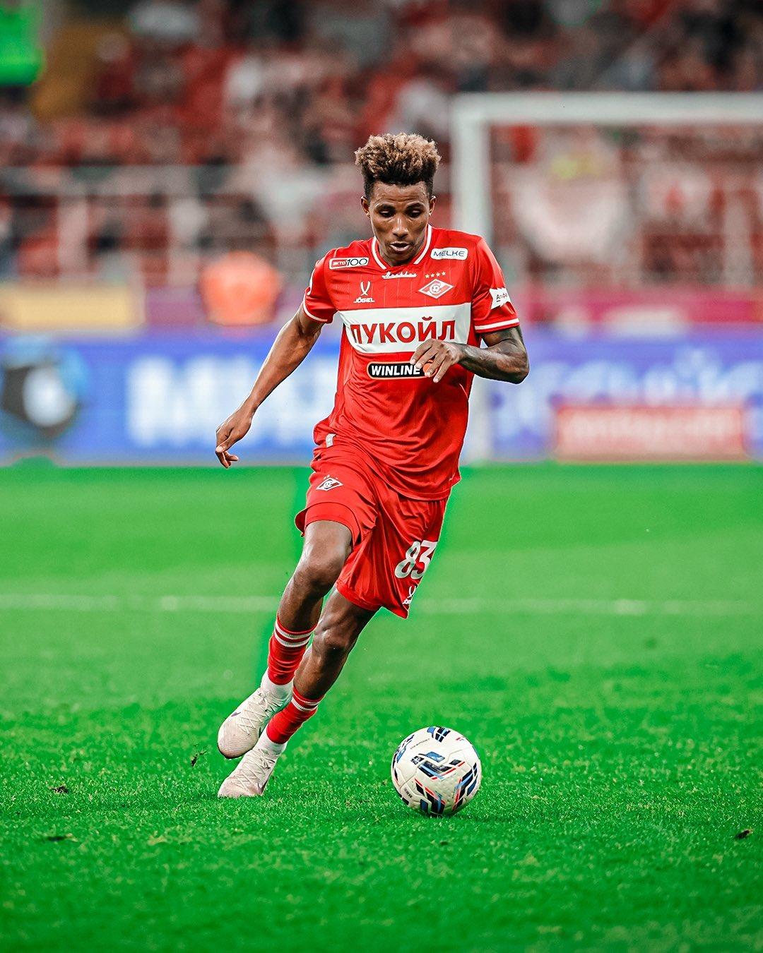 Hasan Şaş tan Galatasaray a s&uuml;rpriz &ouml;neri! Gedson Fernandes... 3