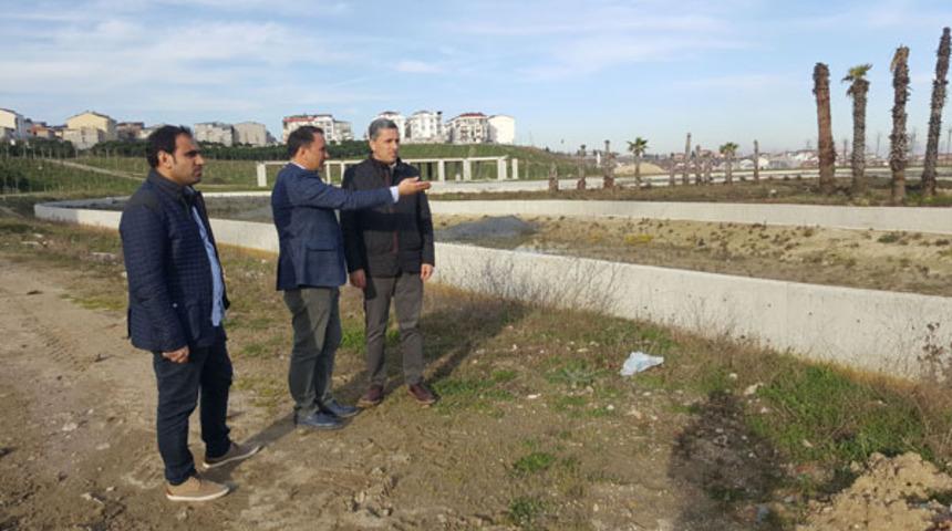 Abdullah Gül'e büyük şok!