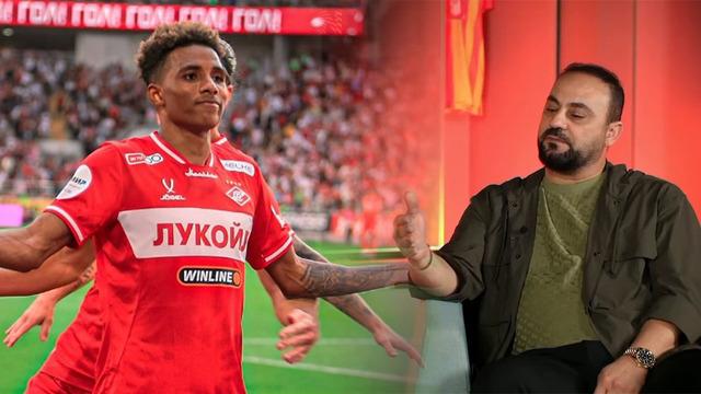 Hasan Şaş'tan Galatasaray'a sürpriz öneri! Gedson Fernandes...