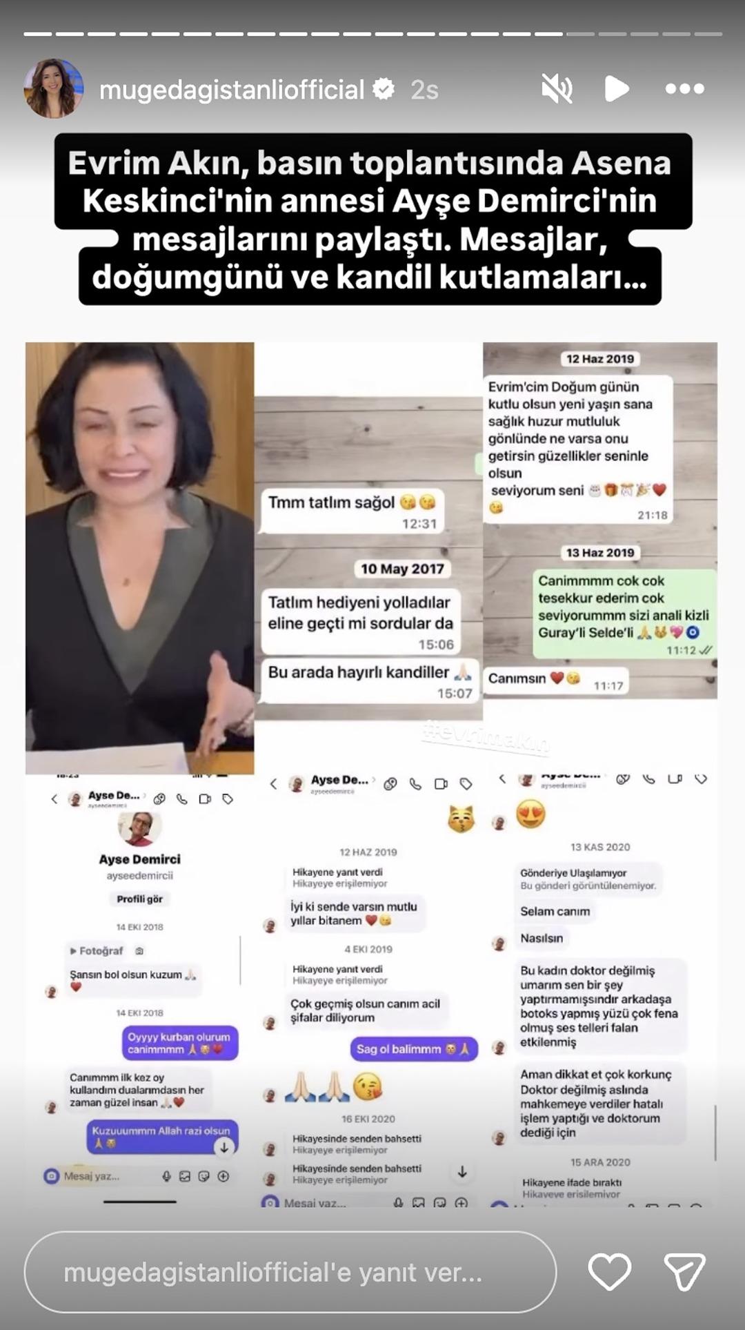 s-b70be6cc9e30252dfde1fa6826dd98d1ac3fcaf6