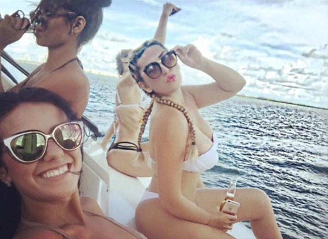 Paraya para demiyor! Bu kadının hayatı hayrete d&uuml;ş&uuml;r&uuml;yor