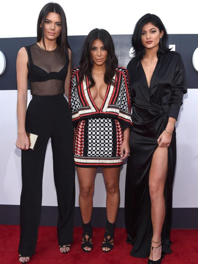 kardashians1