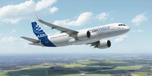 Airbus&rsquo;ın g&uuml;venlik bildirimi sonrasında THY, Ajet ve Pegasus&rsquo;tan a&ccedil;ıklama