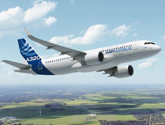 Airbus’ın güvenlik bildirimi sonrasında THY, Ajet ve Pegasus’tan açıklama