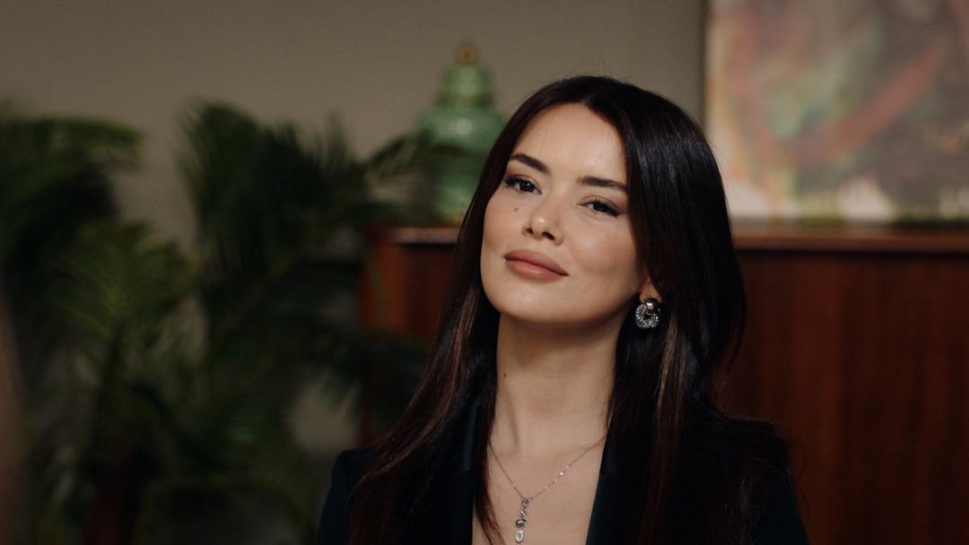 Hikaye değişti, kadro yenilendi ama yine de olmadı! Kızılcık Şerbeti nde bir kriz daha 1