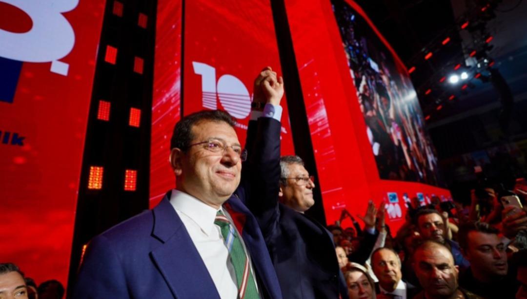 Kemal Kılıçdaroğlu düştüğü duruma üzülüyorum dedi, rest çekti: "Hodri meydan! Geri adım atmam" 2