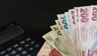 1,5 milyon kişinin borcu siliniyor! Kimler faydalanacak? 