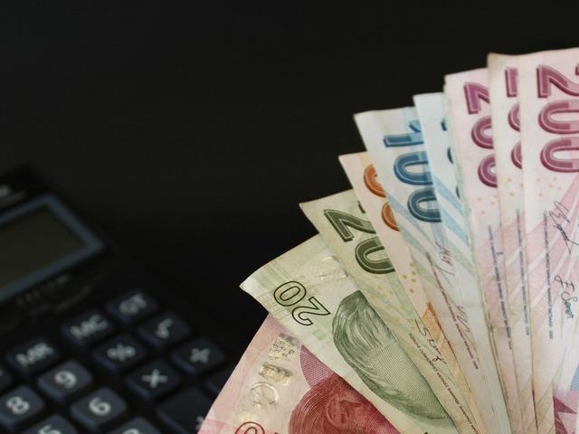 1,5 milyon kişinin GSS borcu siliniyor! Kimler faydalanacak? AK Parti Meclis'e sundu