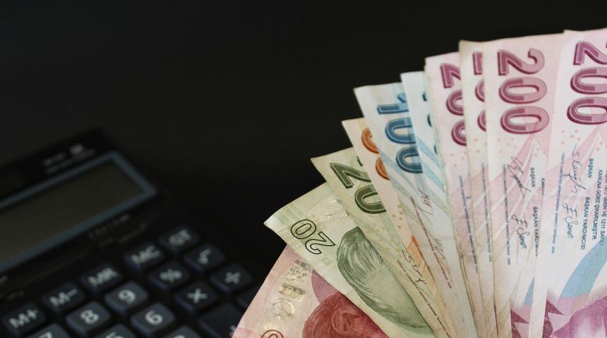 1,5 milyon kişinin GSS borcu siliniyor! Kimler faydalanacak? AK Parti Meclis'e sundu