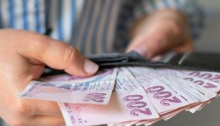 Bir hafta kala ortaya çıktı: Pazarlık 25–28 bin TL arasında olacak!