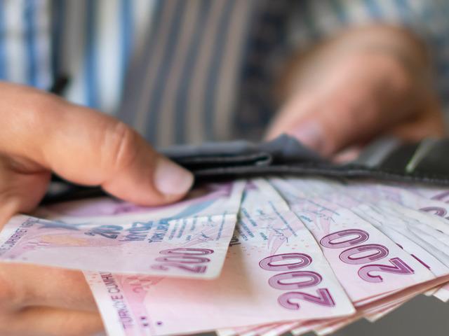 Bir hafta kala ortaya çıktı: Pazarlık 25–28 bin TL arasında olacak!