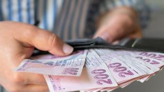 Asgari ücret için masadaki zam aralığı! 1 hafta kala belli oldu: Pazarlık 25–28 bin TL arasında olacak