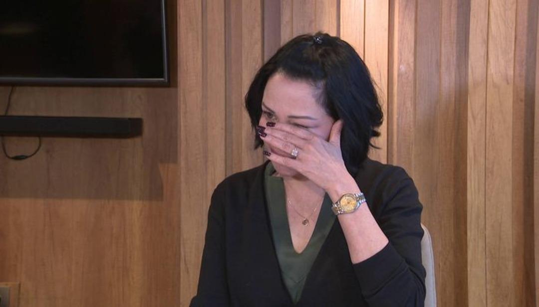 Evrim Akın hakkındaki iddialara ağlayarak yanıt verdi! Eski rol arkadaşı Zeynep Gülmez kendini tutamadı! Daha kimse bir şey söylemedi 2