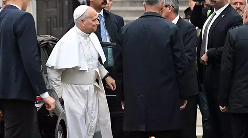 https://imgrosetta.mynet.com.tr/file/22334972/22334972-860x480.jpg