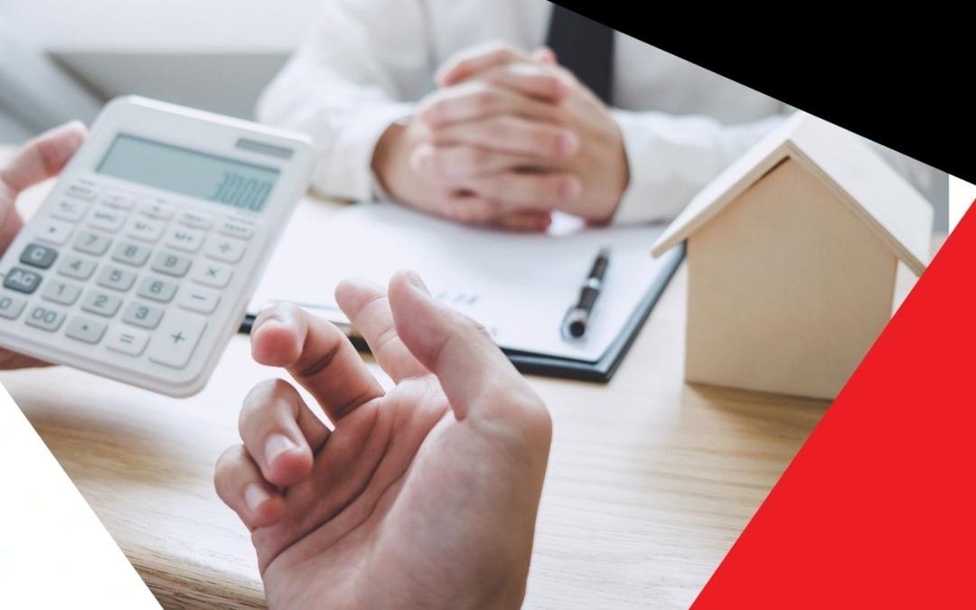 Faiz rekabeti zirvede: İşte konut, taşıt ve ihtiyaç kredilerinde en uygun oranları veren bankalar! 1