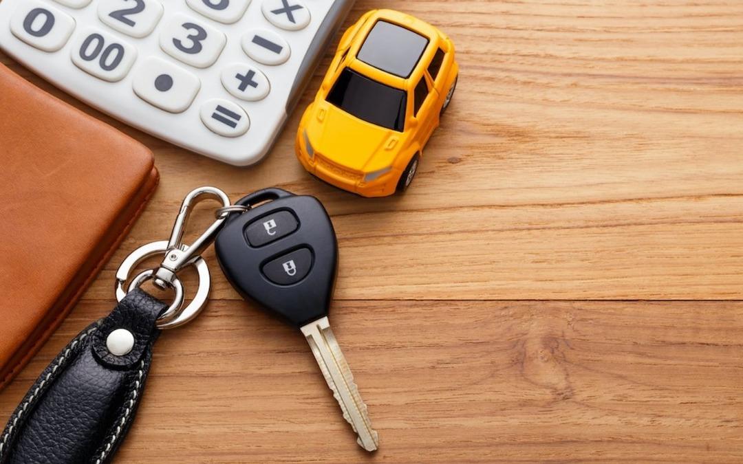 Faiz rekabeti zirvede: İşte konut, taşıt ve ihtiyaç kredilerinde en uygun oranları veren bankalar! 2