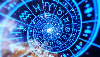 29 Kasım Cumartesi: Bur&ccedil;ları neler bekliyor?