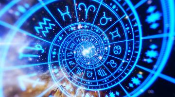 GÜNLÜK BURÇ YORUMLARI 29 Kasım 2025 Cumartesi günü tüm burç yorumları! Bugün burçları neler bekliyor?