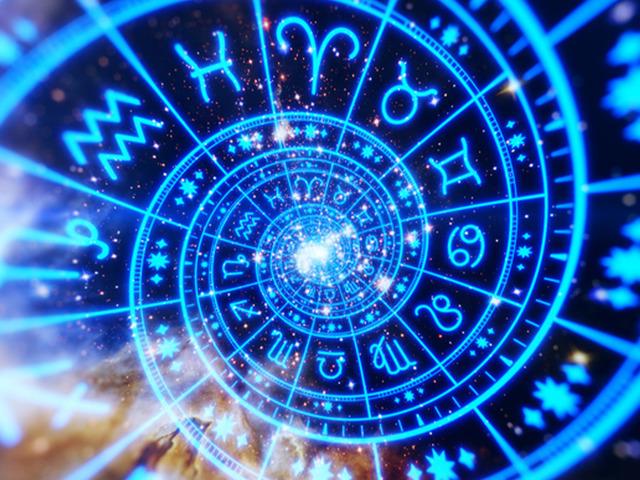 29 Kasım Cumartesi: Burçları neler bekliyor?