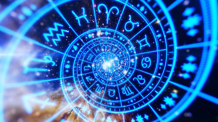 GÜNLÜK BURÇ YORUMLARI 29 Kasım 2025 Cumartesi günü tüm burç yorumları! Bugün burçları neler bekliyor?